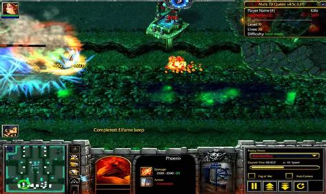 mafa games|Tower Defense Games like back in WC3 : r/AndroidGaming .